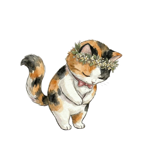 【ご報告】第1回「やさしさの種プロジェクト」寄付のご報告と御礼